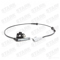Датчик АБС STARK 7KF3 TN 1437774498 skwss0350074 - Изображение 2