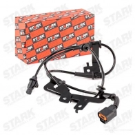 Датчик АБС STARK skwss0350556 Z4R NF 1437776791 - Изображение 2