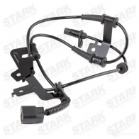 Датчик АБС STARK skwss0350556 Z4R NF 1437776791 - Изображение 3