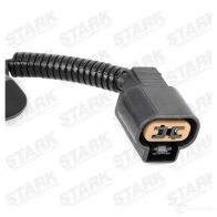 Датчик АБС STARK skwss0350556 Z4R NF 1437776791 - Изображение 4