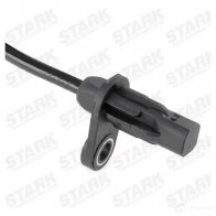 Датчик АБС STARK skwss0350556 Z4R NF 1437776791 - Изображение 5
