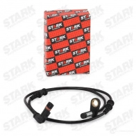 Датчик АБС STARK skwss0350640 P PBUKK 1437776387 - Изображение 2