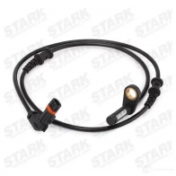 Датчик АБС STARK skwss0350640 P PBUKK 1437776387 - Изображение 3