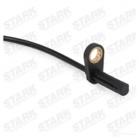 Датчик АБС STARK skwss0350640 P PBUKK 1437776387 - Изображение 4