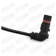 Датчик АБС STARK skwss0350640 P PBUKK 1437776387 - Изображение 5
