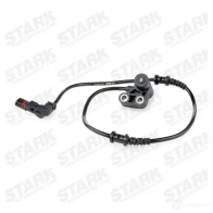 Датчик АБС STARK skwss0350271 1437777519 W 0JKD - Изображение 3