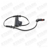 Датчик АБС STARK skwss0350271 1437777519 W 0JKD - Изображение 4