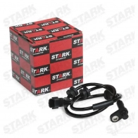 Датчик АБС STARK 1438021240 skwss0351457 APDQH 7O - Изображение 2