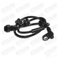 Датчик АБС STARK 1438021240 skwss0351457 APDQH 7O - Изображение 3