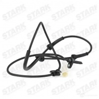 Датчик АБС STARK 1437775080 C IOPVR skwss0350266 - Изображение 3