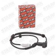 Датчик АБС STARK 1437778594 skwss0350479 R DEYKV - Изображение 2