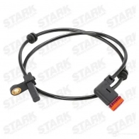 Датчик АБС STARK skwss0350387 1437775525 O238FX 9 - Изображение 3