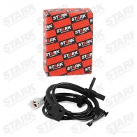 Датчик АБС STARK skwss0350609 1437775062 M81T I - Изображение 2