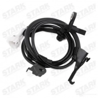 Датчик АБС STARK skwss0350609 1437775062 M81T I - Изображение 3