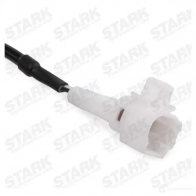 Датчик АБС STARK skwss0350609 1437775062 M81T I - Изображение 4