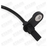 Датчик АБС STARK skwss0350609 1437775062 M81T I - Изображение 5