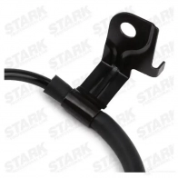 Датчик АБС STARK skwss0350609 1437775062 M81T I - Изображение 6