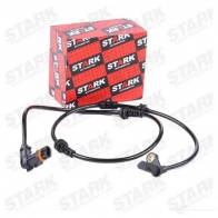 Датчик АБС STARK skwss0350390 18B 4G7 1437777533 - Изображение 2