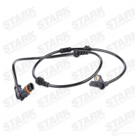 Датчик АБС STARK skwss0350390 18B 4G7 1437777533 - Изображение 3