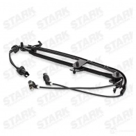 Датчик АБС STARK 1438021285 skwss0351150 E0R IJJ3 - Изображение 3
