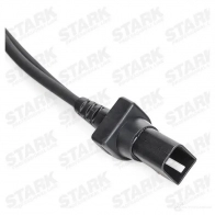 Датчик АБС STARK 1438021285 skwss0351150 E0R IJJ3 - Изображение 6