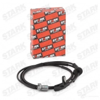 Датчик АБС STARK skwss0350655 1437778121 ZFX UYZL - Изображение 2