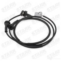Датчик АБС STARK skwss0350655 1437778121 ZFX UYZL - Изображение 3