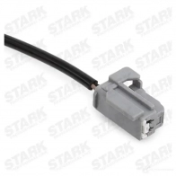 Датчик АБС STARK skwss0350655 1437778121 ZFX UYZL - Изображение 5