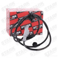 Датчик АБС STARK skwss0350840 C R36M 1437775721 - Изображение 2