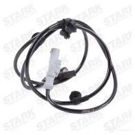 Датчик АБС STARK skwss0350840 C R36M 1437775721 - Изображение 3