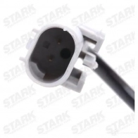 Датчик АБС STARK skwss0350840 C R36M 1437775721 - Изображение 5