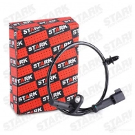 Датчик АБС STARK J1 GRZ9X skwss0350853 1438021231 - Изображение 2