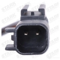 Датчик АБС STARK J1 GRZ9X skwss0350853 1438021231 - Изображение 4