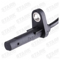 Датчик АБС STARK J1 GRZ9X skwss0350853 1438021231 - Изображение 5