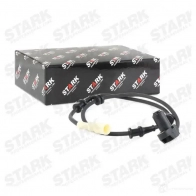 Датчик АБС STARK LCI OV 1437774608 skwss0350157 - Изображение 2