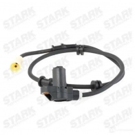 Датчик АБС STARK LCI OV 1437774608 skwss0350157 - Изображение 3