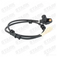 Датчик АБС STARK LCI OV 1437774608 skwss0350157 - Изображение 4