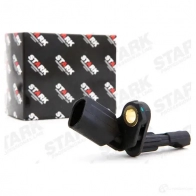 Датчик АБС STARK skwss0350008 1437773595 DB6P Q - Изображение 2