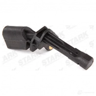 Датчик АБС STARK skwss0350008 1437773595 DB6P Q - Изображение 5