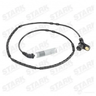 Датчик АБС STARK DX8K 3I skwss0350012 1437775516 - Изображение 2