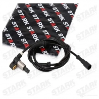 Датчик АБС STARK skwss0350461 I6RF 5B 1437777508 - Изображение 1