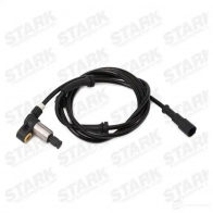 Датчик АБС STARK skwss0350461 I6RF 5B 1437777508 - Изображение 2