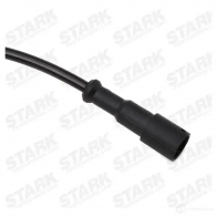 Датчик АБС STARK skwss0350461 I6RF 5B 1437777508 - Изображение 3