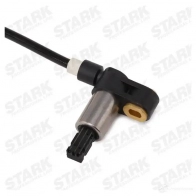 Датчик АБС STARK skwss0350461 I6RF 5B 1437777508 - Изображение 4