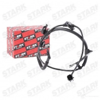Датчик АБС STARK 1437775409 skwss0350442 KR6Z J5 - Изображение 2