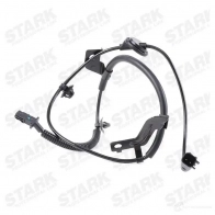 Датчик АБС STARK 1437775409 skwss0350442 KR6Z J5 - Изображение 3