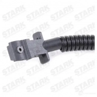 Датчик АБС STARK 1437775409 skwss0350442 KR6Z J5 - Изображение 4