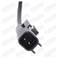 Датчик АБС STARK 1437775409 skwss0350442 KR6Z J5 - Изображение 5