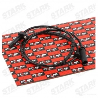 Датчик АБС STARK skwss0350125 5 F11X3C 1437778193 - Изображение 2