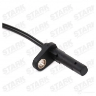 Датчик АБС STARK skwss0350125 5 F11X3C 1437778193 - Изображение 5